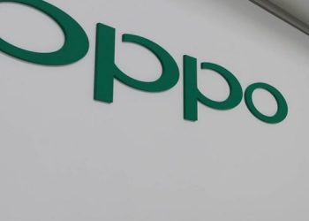 നികുതി വെട്ടിപ്പ് നടത്തിയതായി സൂചന ; വണ് പ്ലസ്, ഓപ്പോ, ഷാവോമി ചൈനീസ് മൊബൈല് കമ്പനികളില് ഇന്കംടാക്സ് റെയ്ഡ്