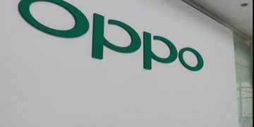 നികുതി വെട്ടിപ്പ് നടത്തിയതായി സൂചന ; വണ്‍ പ്ലസ്, ഓപ്പോ, ഷാവോമി ചൈനീസ് മൊബൈല്‍ കമ്പനികളില്‍ ഇന്‍കംടാക്‌സ് റെയ്ഡ്