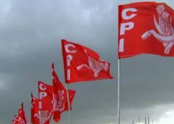 പാർട്ടിയിൽ ചേരാൻ ആഗ്രഹിക്കുന്ന എല്ലാവരെയും സ്വീകരിക്കും ; സി.പി.എമ്മിനോട് സി.പി.ഐ