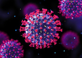 സംസ്ഥാനത്ത് ഇന്ന് 3795 പേര്‍ക്ക് കോവിഡ് സ്ഥിരീകരിച്ചു