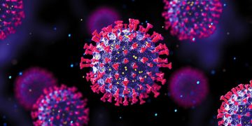 സംസ്ഥാനത്ത് ഇന്ന് 3795 പേര്‍ക്ക് കോവിഡ് സ്ഥിരീകരിച്ചു