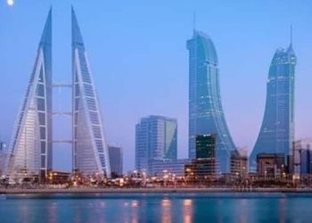 ബഹ്റൈനില് ഇന്ന് മുതല് കൂടുതല് നിയന്ത്രണങ്ങള് പ്രാബല്യത്തില്