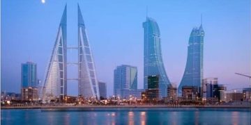 ബഹ്റൈനില്‍ ഇന്ന് മുതല്‍ കൂടുതല്‍ നിയന്ത്രണങ്ങള്‍ പ്രാബല്യത്തില്‍