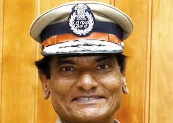 ആലപ്പുഴയിൽ പോലീസിന് വീഴ്ച സംഭവിച്ചിട്ടില്ല ; എ.ഡി.ജി.പി അന്വേഷിക്കുമെന്ന് ഡി.ജി.പി