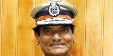 ആലപ്പുഴയിൽ പോലീസിന് വീഴ്ച സംഭവിച്ചിട്ടില്ല ;  എ.ഡി.ജി.പി അന്വേഷിക്കുമെന്ന് ഡി.ജി.പി