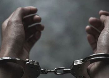 കെ.എസ്.ആര്.ടി.സി ബസില് മോഷണം ; നാടോടി സ്ത്രീകള് അറസ്റ്റില്