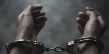 കെ.എസ്.ആര്‍.ടി.സി ബസില്‍ മോഷണം ;  നാടോടി സ്ത്രീകള്‍ അറസ്റ്റില്‍