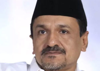 വഖഫ് ബോർഡ് :  മുസ്ലിം ലീഗ് സമരം തുടരുമെന്ന് സാദിഖലി ശിഹാബ് തങ്ങൾ