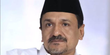 വഖഫ് ബോർഡ് :  മുസ്ലിം ലീഗ് സമരം തുടരുമെന്ന് സാദിഖലി ശിഹാബ് തങ്ങൾ