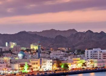 ഒമാനില് ചെറുകിട – ഇടത്തരം സംരംഭങ്ങളുടെ എണ്ണത്തില് 27.8 ശതമാനം വര്ധനവ്