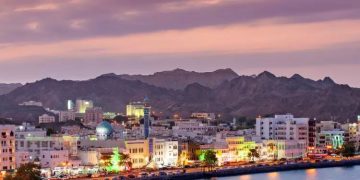 ഒമാനില്‍ ചെറുകിട – ഇടത്തരം സംരംഭങ്ങളുടെ എണ്ണത്തില്‍ 27.8 ശതമാനം വര്‍ധനവ്