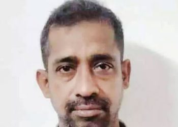 യുവാവിനെ കൊലപ്പെടുത്താൻ ശ്രമിച്ച കേസ് ; പ്രതി അറസ്റ്റിൽ