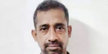 യുവാവിനെ കൊലപ്പെടുത്താൻ ശ്രമിച്ച കേസ് ;  പ്രതി അറസ്റ്റിൽ