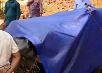 മലപ്പുറത്ത് ഓട്ടോറിക്ഷ മറിഞ്ഞ് അപകടം ; മൂന്ന് പേർ മരിച്ചു