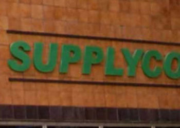 വിപണി പിടിക്കാൻ ഓൺലൈൻ വ്യാപാരവുമായി സപ്ലൈകോ