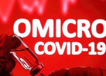 89 രാജ്യങ്ങളില് ഒമിക്രോണ് ; രോഗവ്യാപനം വേഗത്തിൽ – മുന്നറിയിപ്പുമായി ഡബ്ല്യുഎച്ച്ഒ