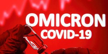 89 രാജ്യങ്ങളില്‍ ഒമിക്രോണ്‍ ;  രോഗവ്യാപനം വേഗത്തിൽ  –  മുന്നറിയിപ്പുമായി ഡബ്ല്യുഎച്ച്ഒ