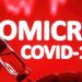 89 രാജ്യങ്ങളില് ഒമിക്രോണ് ;  രോഗവ്യാപനം വേഗത്തിൽ  –  മുന്നറിയിപ്പുമായി ഡബ്ല്യുഎച്ച്ഒ