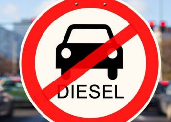 10 വർഷം കഴിഞ്ഞ ഡീസൽ വാഹനങ്ങളുടെ റജിസ്ട്രേഷൻ റദ്ദാക്കാൻ ഡൽഹി