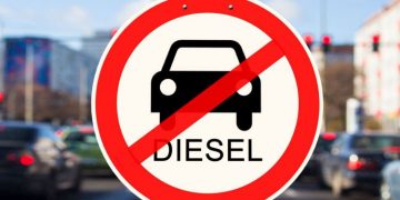 10 വർഷം കഴിഞ്ഞ ഡീസൽ വാഹനങ്ങളുടെ റജിസ്ട്രേഷൻ റദ്ദാക്കാൻ ഡൽഹി