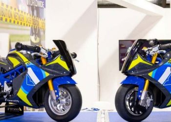 സൈക്കിൾ പ്രേമികൾക്കായി ഇലക്ട്രിക് സൈക്കിളുകളുമായി മലയാളി സംരംഭം