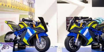 സൈക്കിൾ പ്രേമികൾക്കായി ഇലക്ട്രിക് സൈക്കിളുകളുമായി മലയാളി സംരംഭം