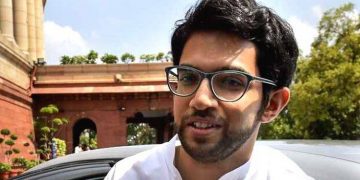 മന്ത്രി ആദിത്യ താക്കറെക്ക് ഭീഷണി സന്ദേശം ;  പ്രതി ബംഗളൂരുവിൽ പിടിയിൽ