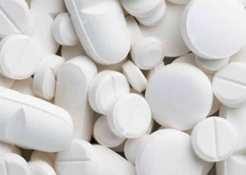 ഇടുക്കി കമ്പംമെട്ടിൽ എംഡിഎംഎയും കഞ്ചാവുമായി യുവാവ് പിടിയിൽ