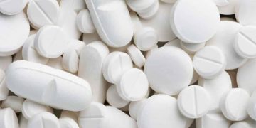 ഇടുക്കി കമ്പംമെട്ടിൽ  എംഡിഎംഎയും കഞ്ചാവുമായി യുവാവ് പിടിയിൽ