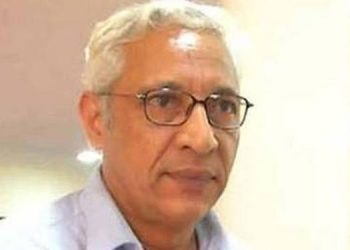 ‘ ശിരസ്സ് വെട്ടി സർവകലാശാല വളപ്പിൽ വെക്കും ‘ ; കണ്ണൂർ വി.സിക്ക് വധ ഭീഷണി കത്ത്