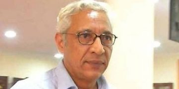 ‘ ശിരസ്സ് വെട്ടി സർവകലാശാല വളപ്പിൽ വെക്കും ‘ ;  കണ്ണൂർ വി.സിക്ക് വധ ഭീഷണി കത്ത്