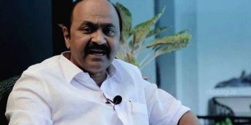 കെ റെയിലിനായി സർക്കാർ കാട്ടുന്ന ധൃതി ദുരൂഹം – പ്രതിപക്ഷ നേതാവ്