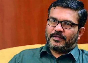 ‘ കിഴക്കമ്പലം ആക്രമണത്തിന്റെ പേരിൽ കേരളത്തിലെ അന്യ സംസ്ഥാന തൊഴിലാളികളെയാകെ വേട്ടയാടരുത് ‘ : സ്പീക്കർ