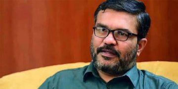 ‘ കിഴക്കമ്പലം ആക്രമണത്തിന്റെ പേരിൽ കേരളത്തിലെ അന്യ സംസ്ഥാന തൊഴിലാളികളെയാകെ വേട്ടയാടരുത് ‘ : സ്പീക്കർ