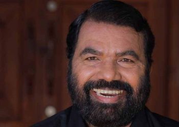 എസ്എസ്എൽസി , പ്ലസ് ടു , വിഎച്ച്എസ്ഇ പരീക്ഷാ തിയതി നാളെ പ്രഖ്യാപിക്കും