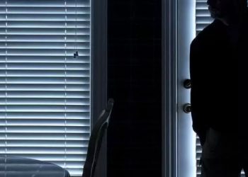 പരപ്പനങ്ങാടിയിൽ വീട്ടിൽ മോഷണം ; സ്വർണവും പണവും നഷ്ടപ്പെട്ടു