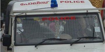 ഒടുവിൽ പോലീസിന്റെ വലയിൽ കുപ്രസിദ്ധ ഗുണ്ട ടെമ്പർ ബിനുവും സംഘവും വീണു ;  നിർണായക അറസ്റ്റ്