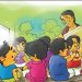 ജനുവരി മൂന്നു മുതൽ അങ്കണവാടികൾ തുറക്കും