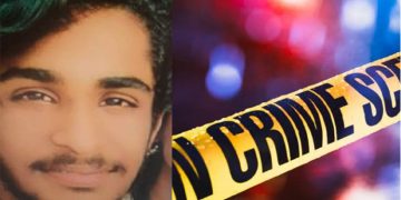 പേട്ട കൊലപാതകം മുന്‍വൈരാഗ്യം മൂലം ; കുത്തിയത് കൊലപ്പെടുത്താൻ തന്നെ ,  പ്രതി കുറ്റം സമ്മതിച്ചു