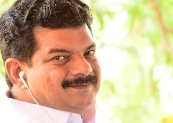 ഭൂപരിധി നിയമലംഘനം  ;  പി വി അൻവർ കൈവശം വെച്ച മിച്ചഭൂമി തിരിച്ചുപിടിക്കാൻ നടപടി തുടങ്ങി