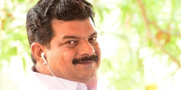 ഭൂപരിധി നിയമലംഘനം  ;  പി വി അൻവർ കൈവശം വെച്ച മിച്ചഭൂമി തിരിച്ചുപിടിക്കാൻ നടപടി തുടങ്ങി