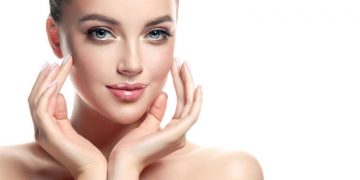 ഉള്ളതിനേക്കാൾ കൂടുതൽ പ്രായം തോന്നുന്നുണ്ടോ ?  ;  എന്നും ചെറുപ്പമായിരിക്കാൻ  ഇതാ  വഴികൾ