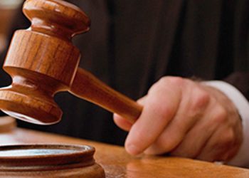 പോക്സോ കേസ് പ്രതികൾക്ക് തടവ് ശിക്ഷ വിധിച്ച് പട്ടാമ്പി അതിവേഗ കോടതി