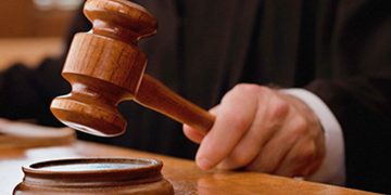 പോക്സോ കേസ് പ്രതികൾക്ക് തടവ് ശിക്ഷ വിധിച്ച് പട്ടാമ്പി അതിവേഗ കോടതി