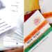 ആധാറും വോട്ടര്‍ ഐ.ഡിയും ബന്ധിപ്പിക്കണമെന്ന നിയമം നടപ്പായി ;  ഒറ്റവോട്ടർ പട്ടിക ലക്ഷ്യമിട്ട് കേന്ദ്രം