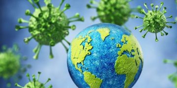 സംസ്ഥാനത്ത് ഇന്ന് 2676 പേര്‍ക്ക് കോവിഡ് സ്ഥിരീകരിച്ചു.