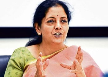 ഇനി 1000 രൂപ വരെയുള്ള ചെരുപ്പ് വാങ്ങുമ്പോൾ സർക്കാരിന് കിട്ടുക 120 രൂപ വരെ ;  എങ്ങിനെയെന്ന് അറിയാം