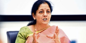 ഇനി 1000 രൂപ വരെയുള്ള ചെരുപ്പ് വാങ്ങുമ്പോൾ സർക്കാരിന് കിട്ടുക 120 രൂപ വരെ ;  എങ്ങിനെയെന്ന് അറിയാം