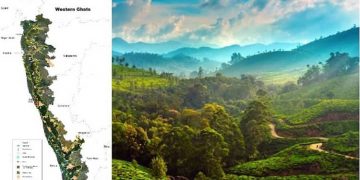 പരിസ്ഥിതി ലോല പ്രദേശങ്ങളുടെ പട്ടികയിൽ സമവായമായില്ല ;  കസ്തൂരിരംഗൻ അന്തിമ വിജ്ഞാപനം ഉടനില്ല