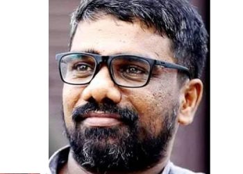 നാടക കലാകാരന്‍ ദിനേശ് കുറ്റിയില്‍ അന്തരിച്ചു